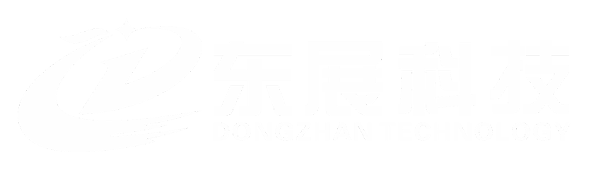 长沙甲醛检测-长沙空气检测-长沙空气治理-长沙甲醛治理