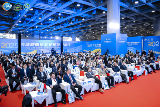 a96998ee-d4d9-4d04-a6a9-622f8d73cacc.png a96998ee-d4d9-4d04-a6a9-622f8d73cacc.png