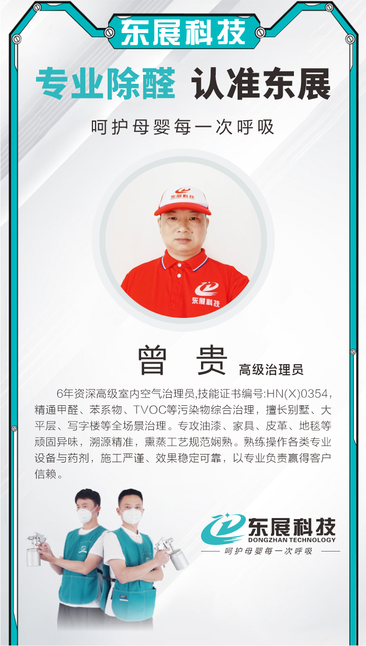 曾贵